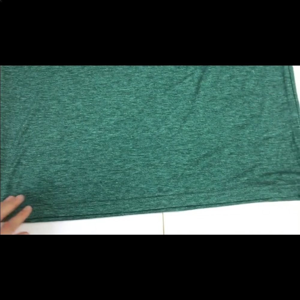 Sloth Hiking Team Tee - Picture 2 of 4